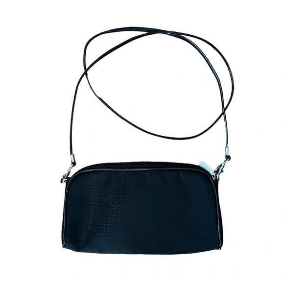 Y2K Shoulder or Cross-Body Purse - Picture 4 of 4